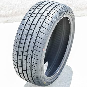 215/45 R17 TURADOR X SPEED ラジアルタイヤ2024年 215/45 R17 TURADOR X SPEED ラジアルタイヤ2024年